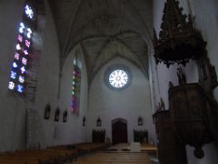 Visite de Najac03